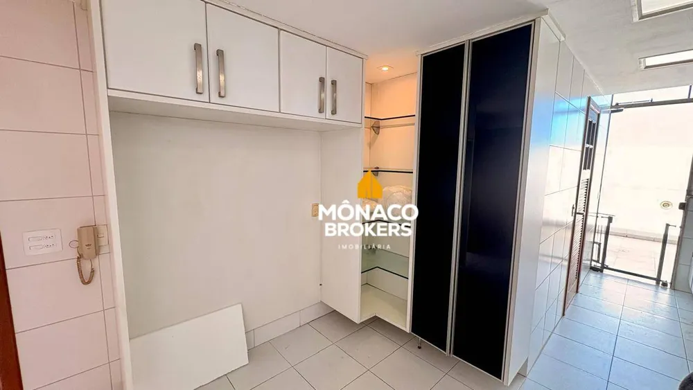 Cobertura, 3 quartos, 260 m² - Foto 22