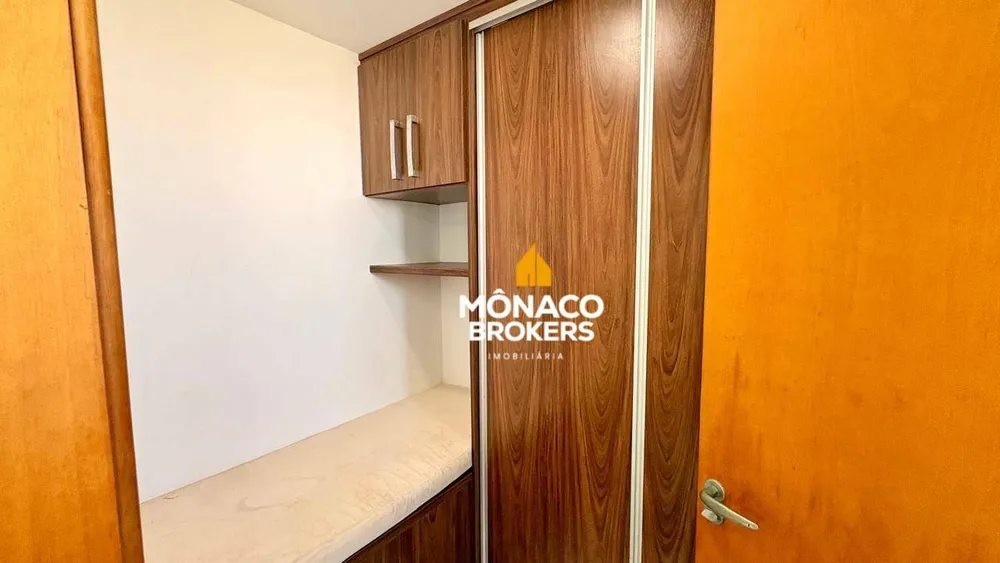 Cobertura, 3 quartos, 260 m² - Foto 34