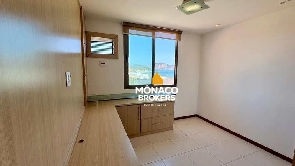 Cobertura, 3 quartos, 260 m² - Foto 5