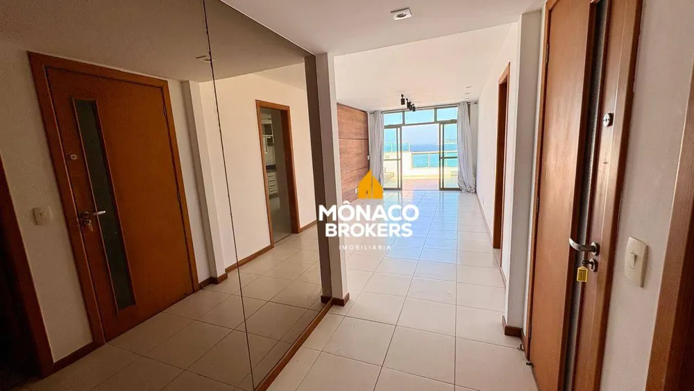 Cobertura, 3 quartos, 260 m² - Foto 18