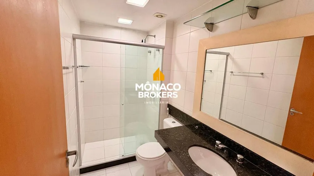 Cobertura, 3 quartos, 260 m² - Foto 23