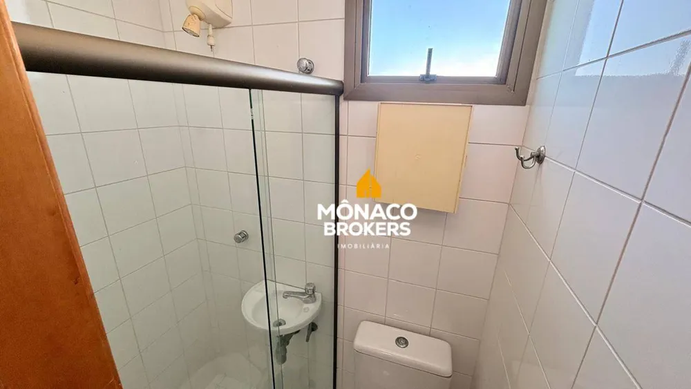 Cobertura, 3 quartos, 260 m² - Foto 35