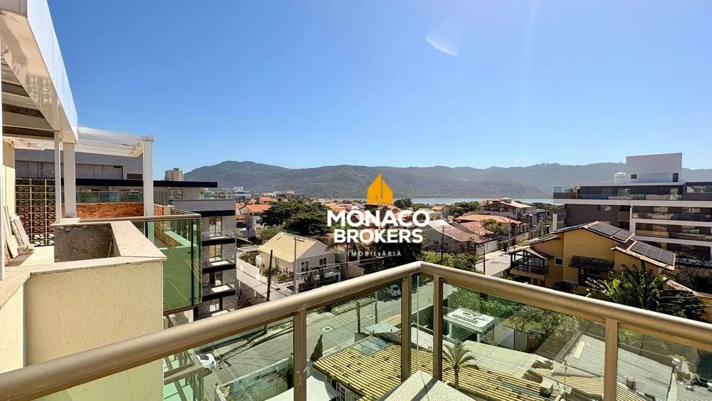 Cobertura, 3 quartos, 260 m² - Foto 31