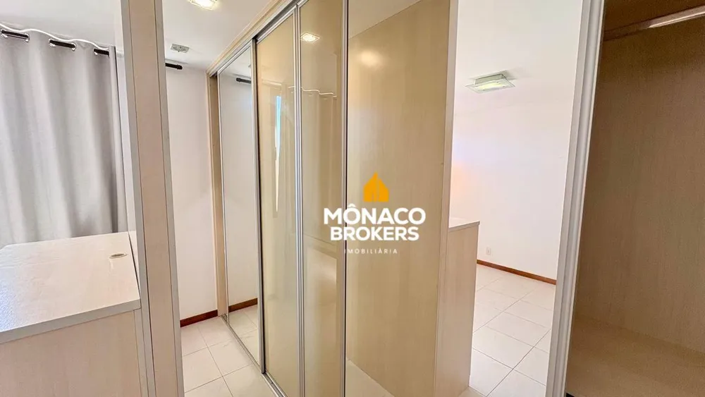 Cobertura, 3 quartos, 260 m² - Foto 10