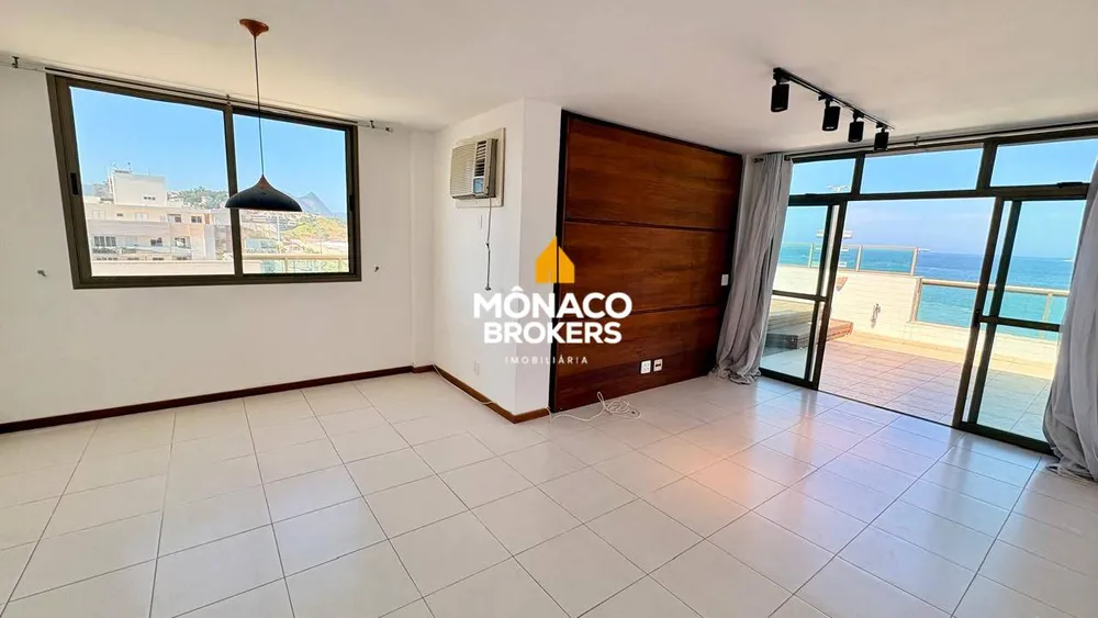 Cobertura, 3 quartos, 260 m² - Foto 5
