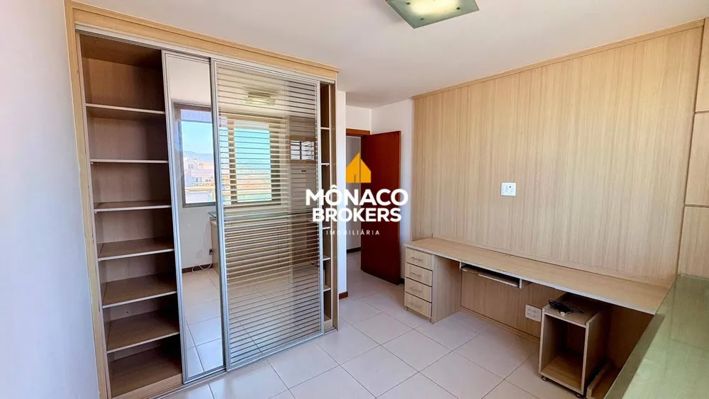 Cobertura, 3 quartos, 260 m² - Foto 11