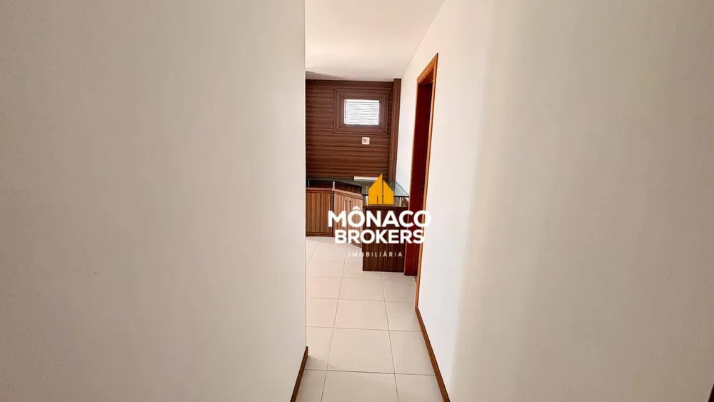 Cobertura, 3 quartos, 260 m² - Foto 14