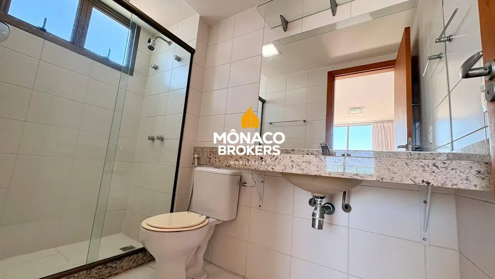 Cobertura, 3 quartos, 260 m² - Foto 33