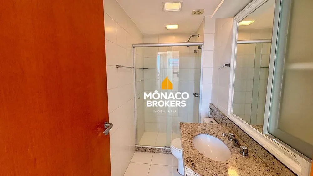 Cobertura, 3 quartos, 260 m² - Foto 13