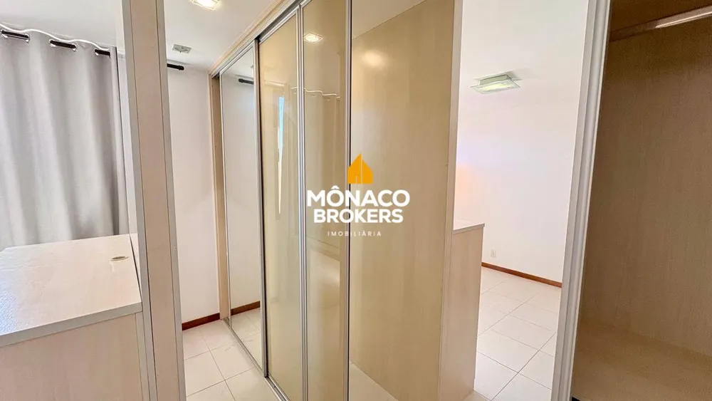 Cobertura, 3 quartos, 260 m² - Foto 19