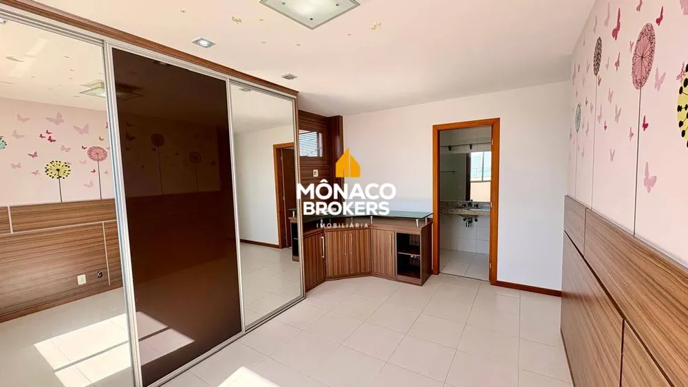 Cobertura, 3 quartos, 260 m² - Foto 31