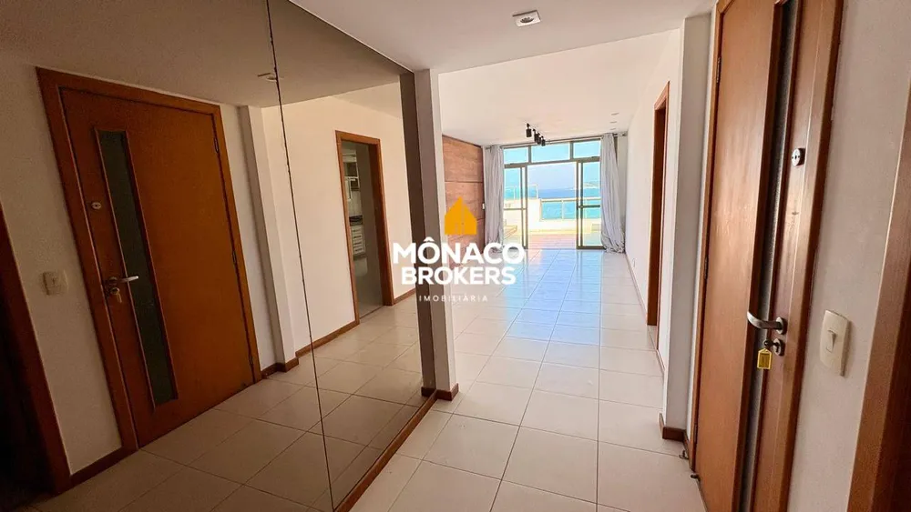 Cobertura, 3 quartos, 260 m² - Foto 35