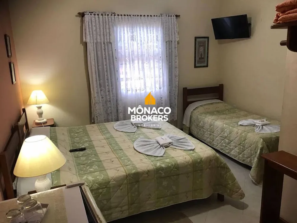 Sala-Conjunto, 917 m² - Foto 19