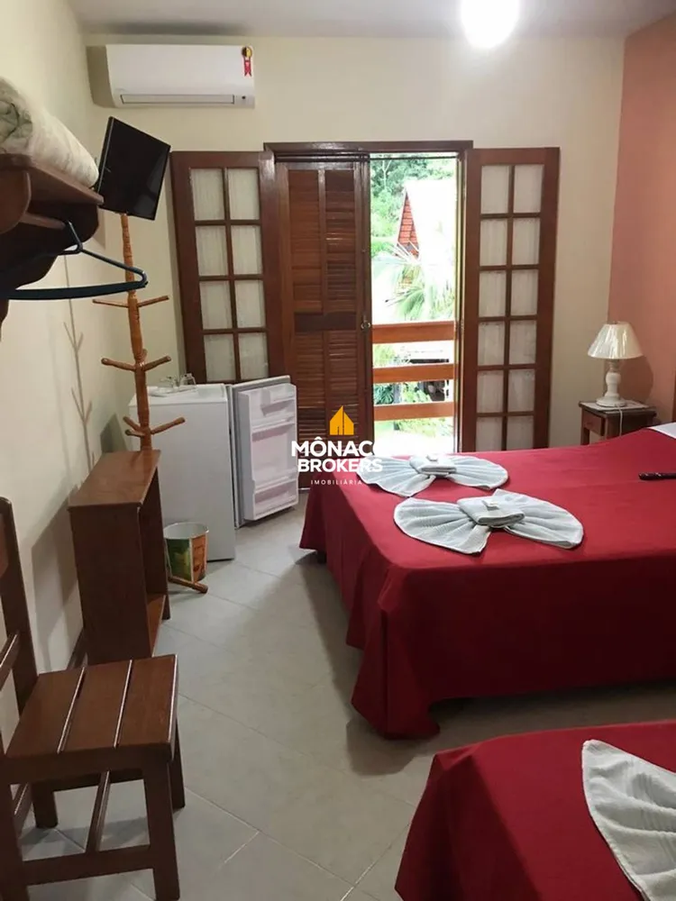 Sala-Conjunto, 917 m² - Foto 17