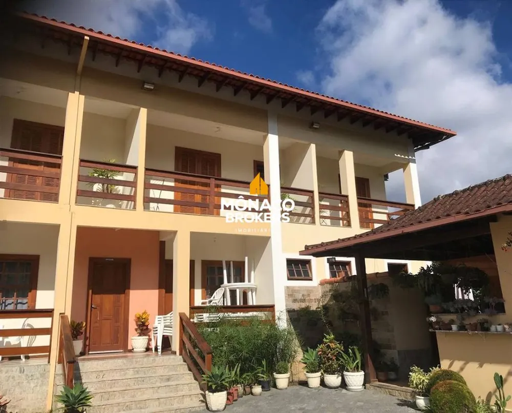 Sala-Conjunto, 917 m² - Foto 5