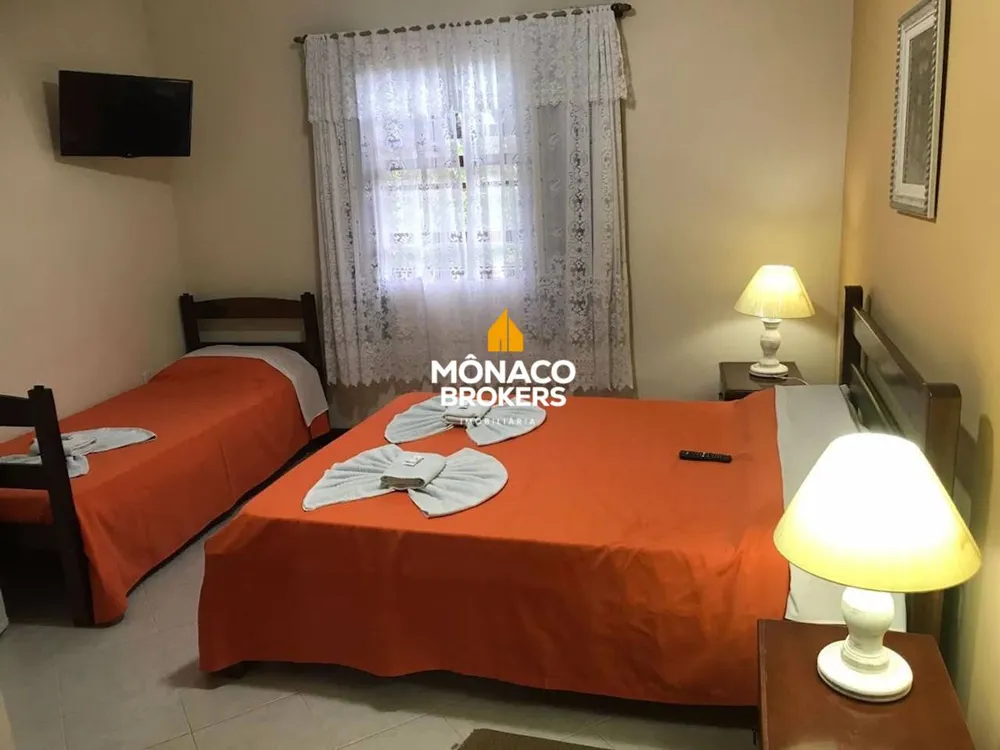 Sala-Conjunto, 917 m² - Foto 15