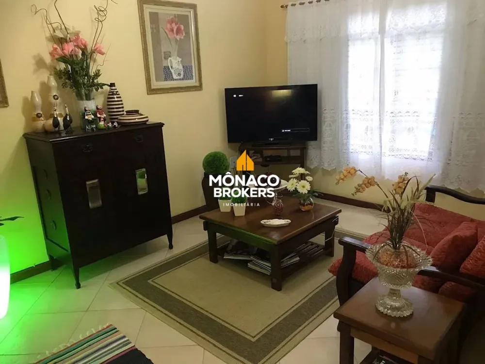 Sala-Conjunto, 917 m² - Foto 11