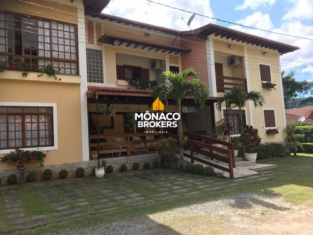 Sala-Conjunto, 917 m² - Foto 1