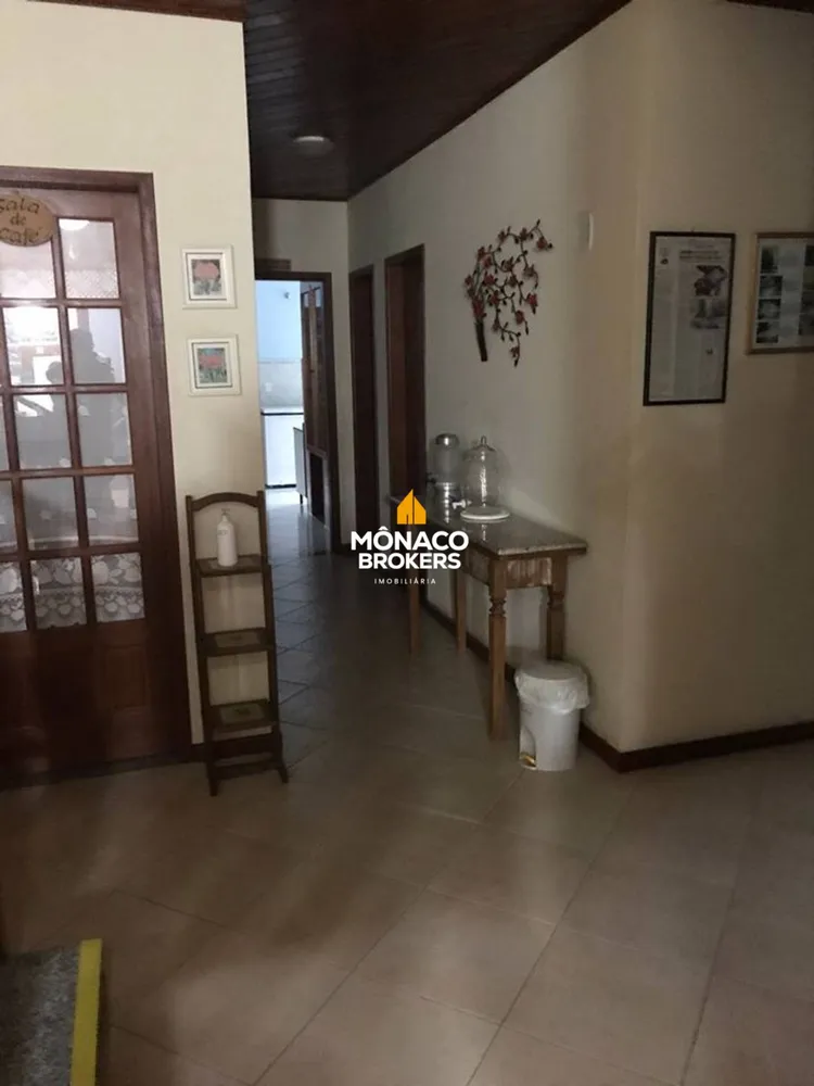 Sala-Conjunto, 917 m² - Foto 9