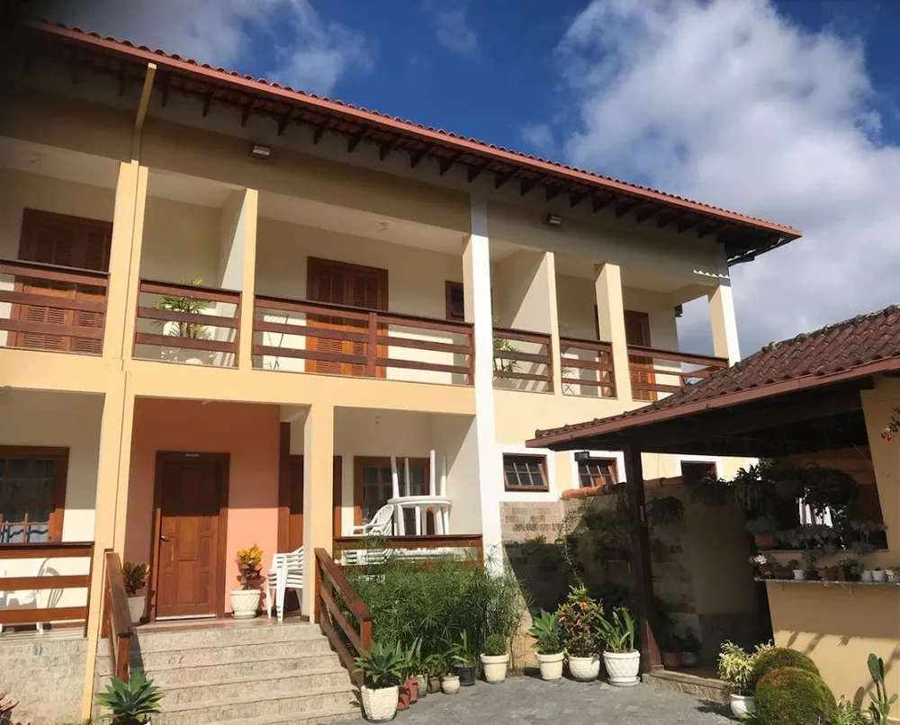 Sala-Conjunto, 917 m² - Foto 3