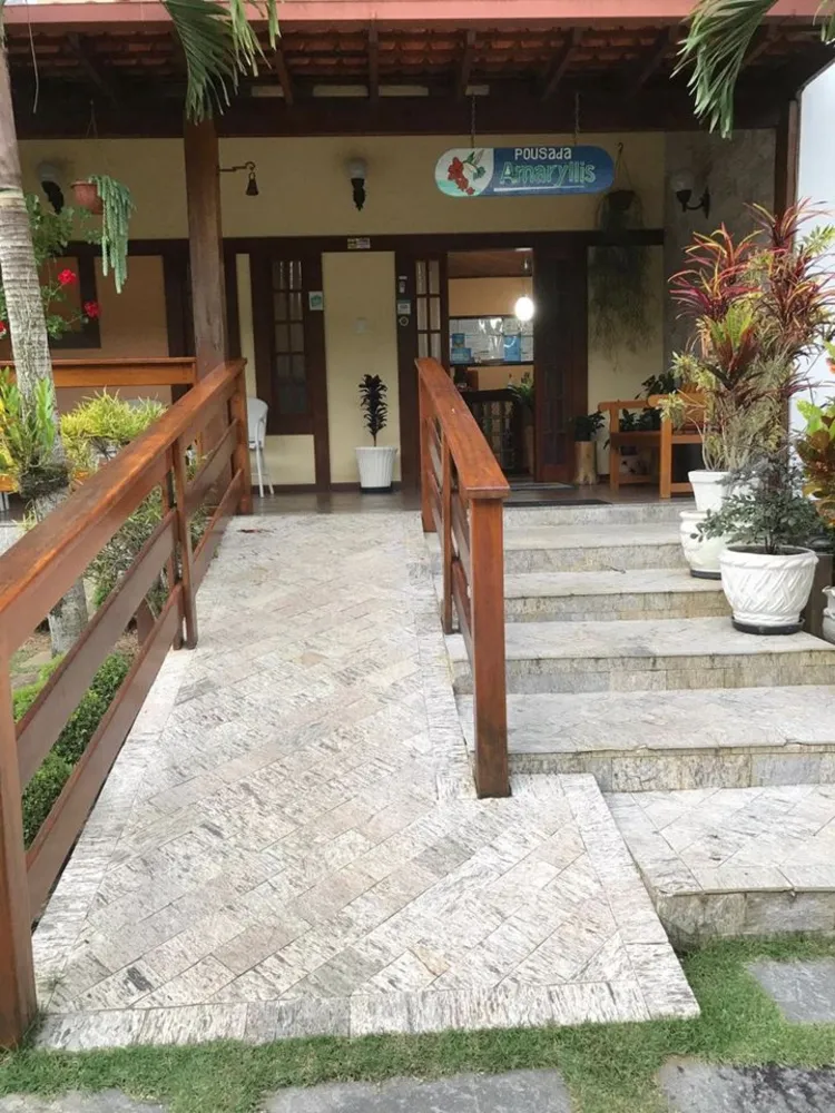 Sala-Conjunto, 917 m² - Foto 7