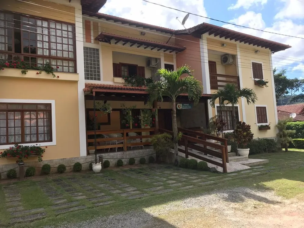 Sala-Conjunto, 917 m² - Foto 1