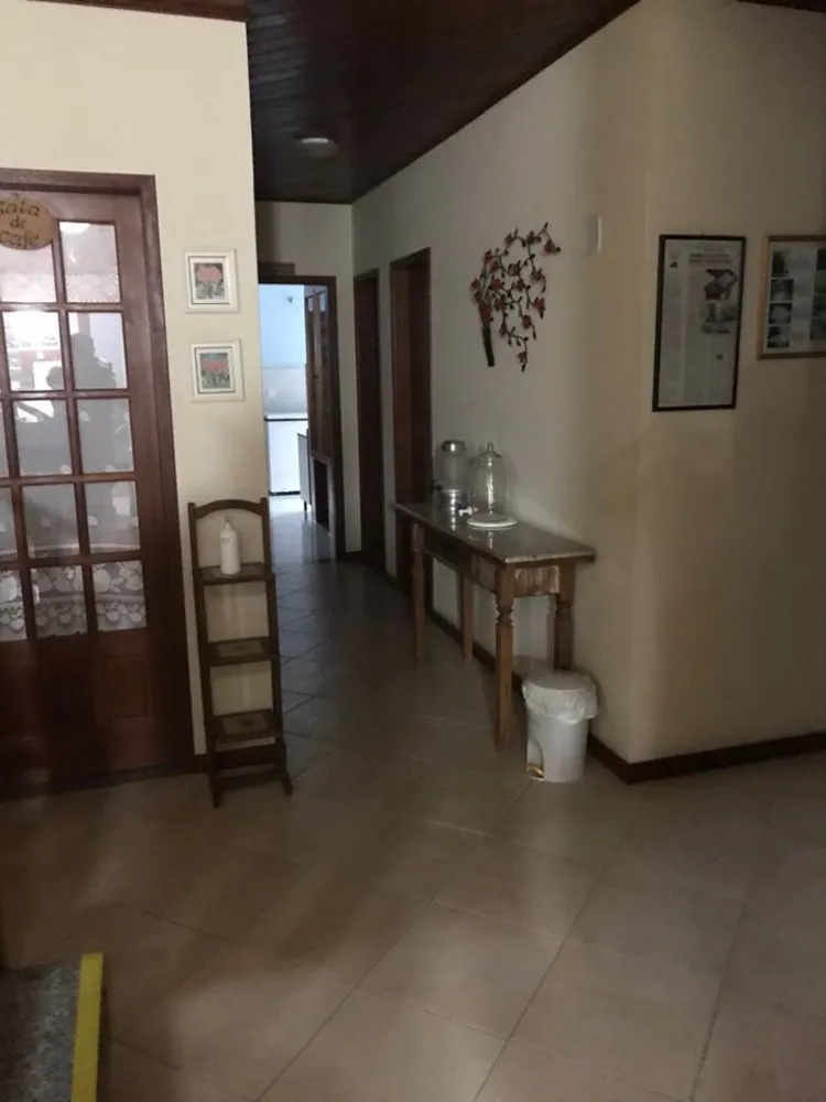 Sala-Conjunto, 917 m² - Foto 5