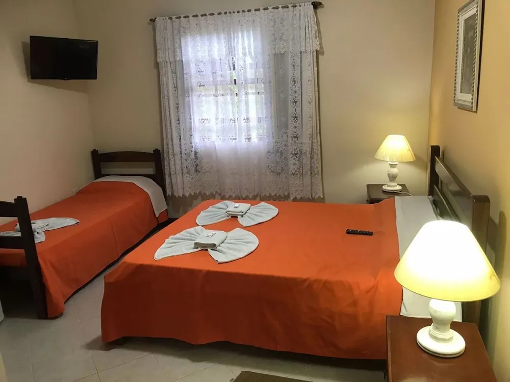 Sala-Conjunto, 917 m² - Foto 8