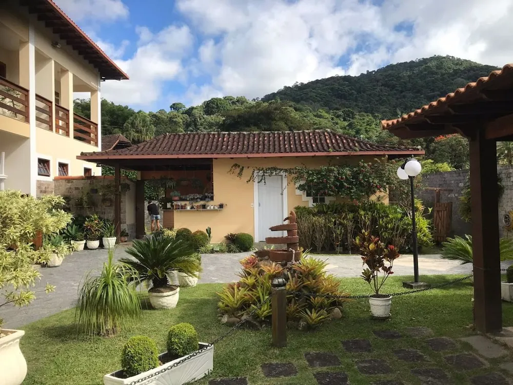 Sala-Conjunto, 917 m² - Foto 4