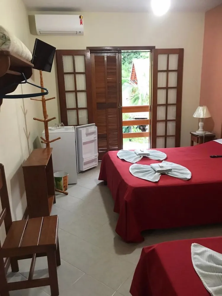 Sala-Conjunto, 917 m² - Foto 9
