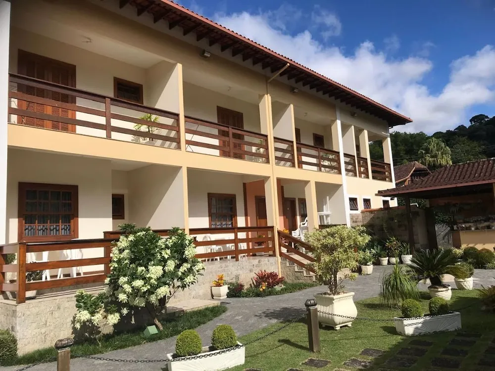 Sala-Conjunto, 917 m² - Foto 2