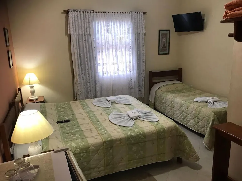 Sala-Conjunto, 917 m² - Foto 10