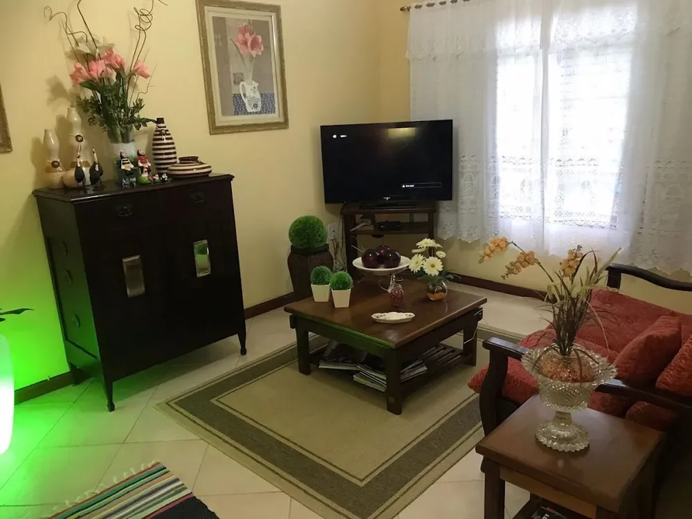 Sala-Conjunto, 917 m² - Foto 6