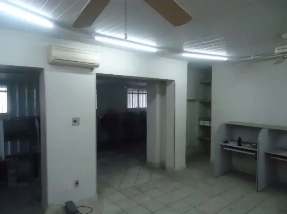 Loja-Salão, 200 m² - Foto 11