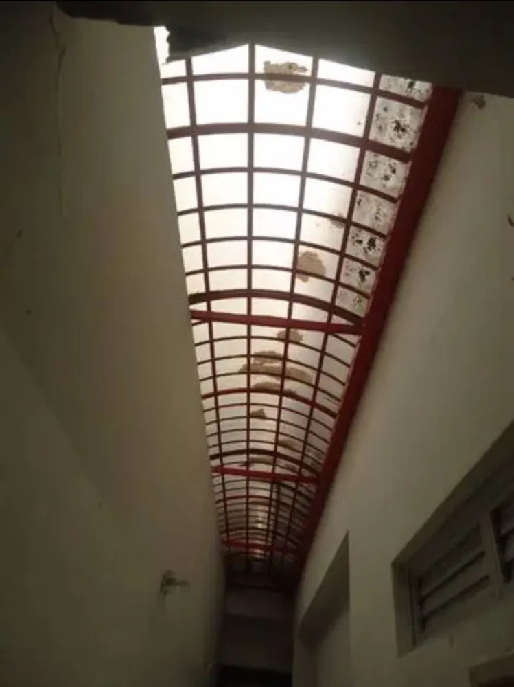 Loja-Salão, 200 m² - Foto 7