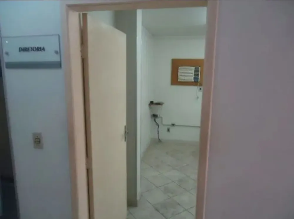 Loja-Salão, 200 m² - Foto 10