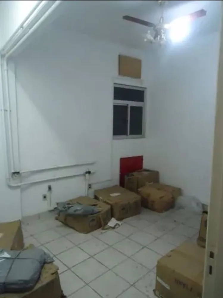 Loja-Salão, 200 m² - Foto 17