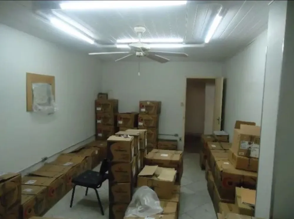 Loja-Salão, 200 m² - Foto 18