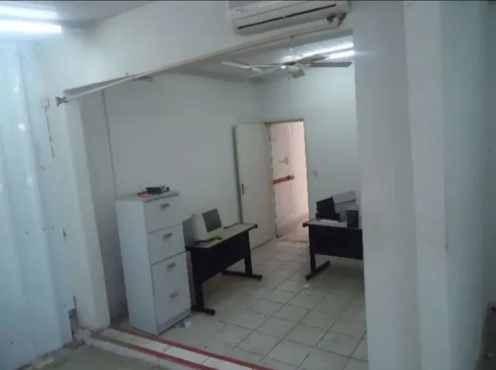 Loja-Salão, 200 m² - Foto 12