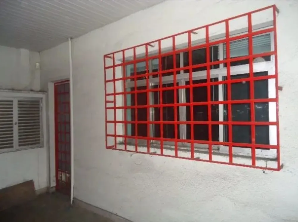 Loja-Salão, 200 m² - Foto 6