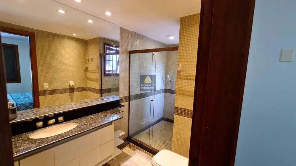 Casa, 4 quartos, 650 m² - Foto 7