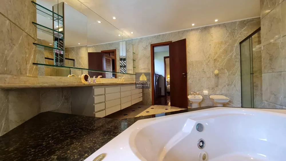 Casa, 4 quartos, 650 m² - Foto 26