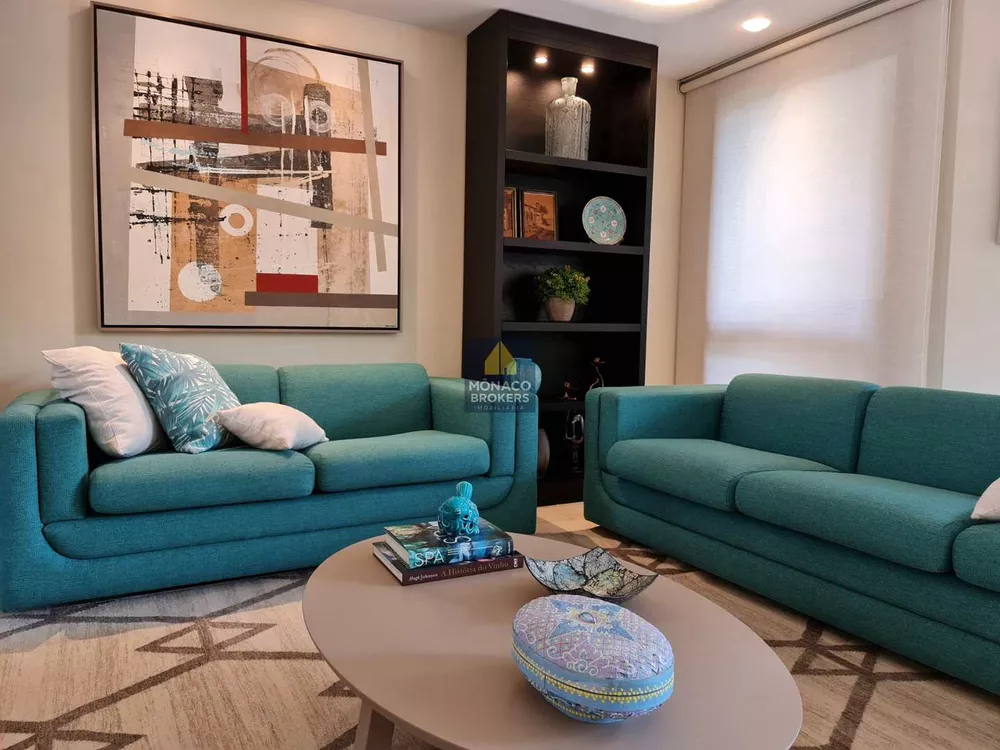 Casa, 4 quartos, 650 m² - Foto 6