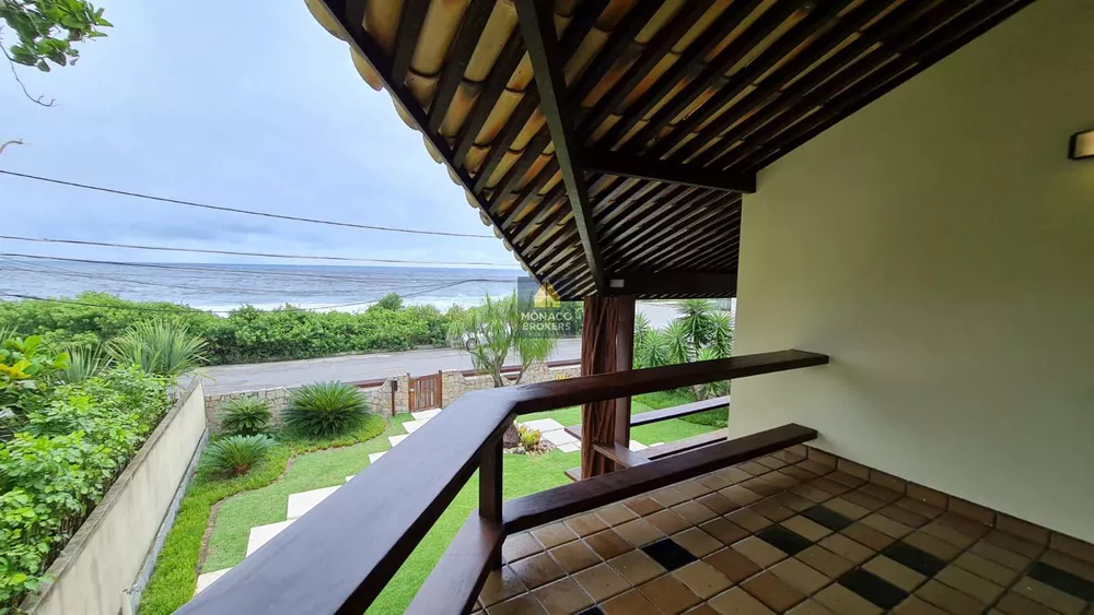 Casa, 4 quartos, 650 m² - Foto 5