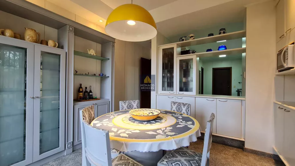 Casa, 4 quartos, 650 m² - Foto 18