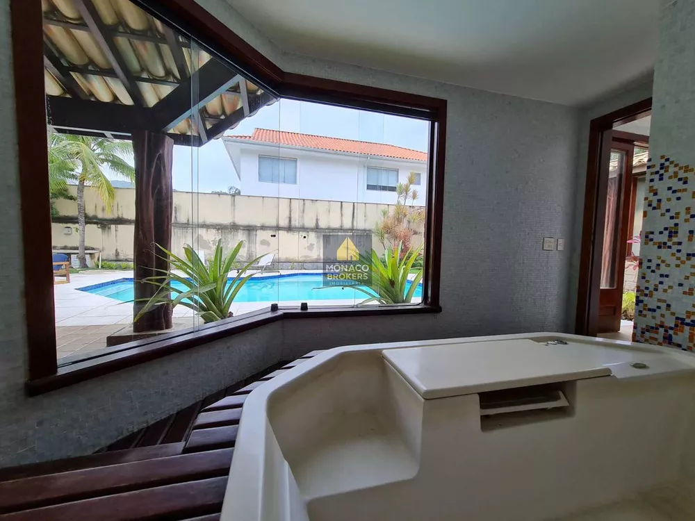 Casa, 4 quartos, 650 m² - Foto 10