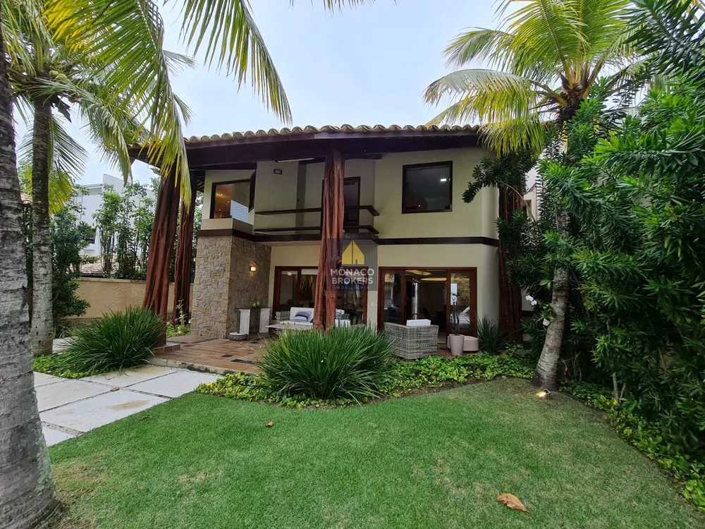 Casa, 4 quartos, 650 m² - Foto 4