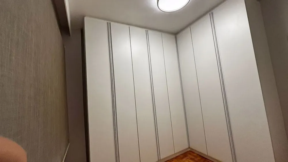 Apartamento, 4 quartos, 140 m² - Foto 15