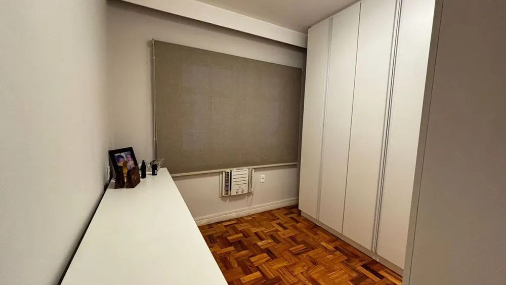 Apartamento, 4 quartos, 140 m² - Foto 14
