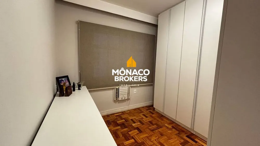 Apartamento, 4 quartos, 140 m² - Foto 25